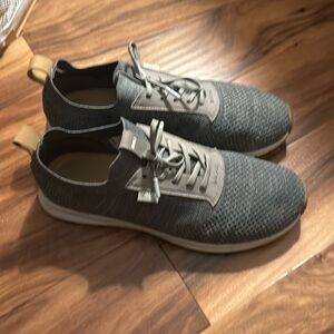 True Linkswear All Day Knit 2